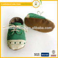 2015 mode nouveau modèle chaussures habillement mode chaussures enfants chaussures bébé